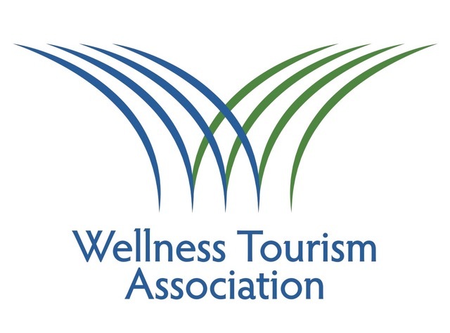 Wellness Tourism Association