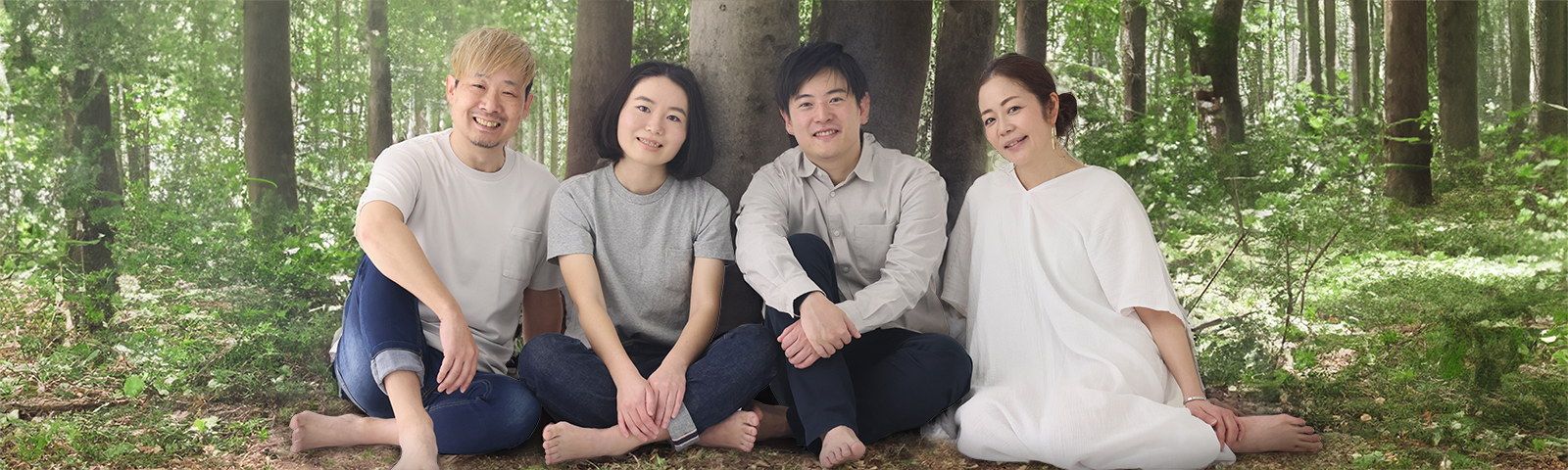 JAPAN WELLNESS RETREAT