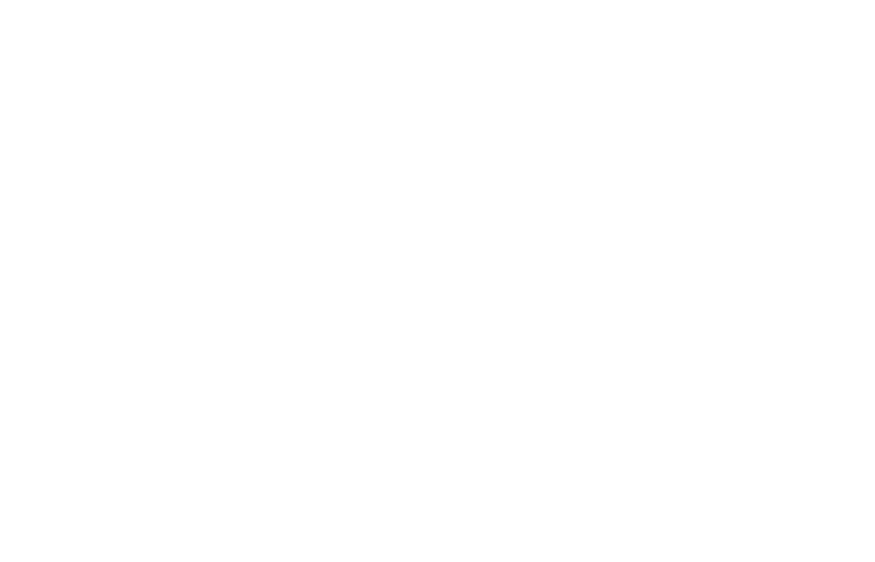 Tripadvisor