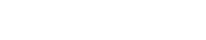 Sample Itineraries