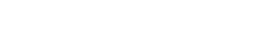 Start Planning