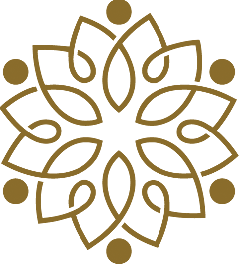 Tranquwell logo