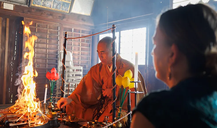 Travel Worry-Free: Maximize Your Wellness