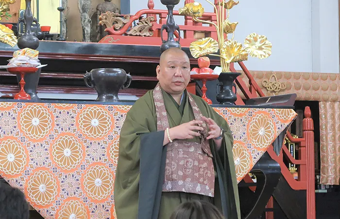 Sozan Hozumi