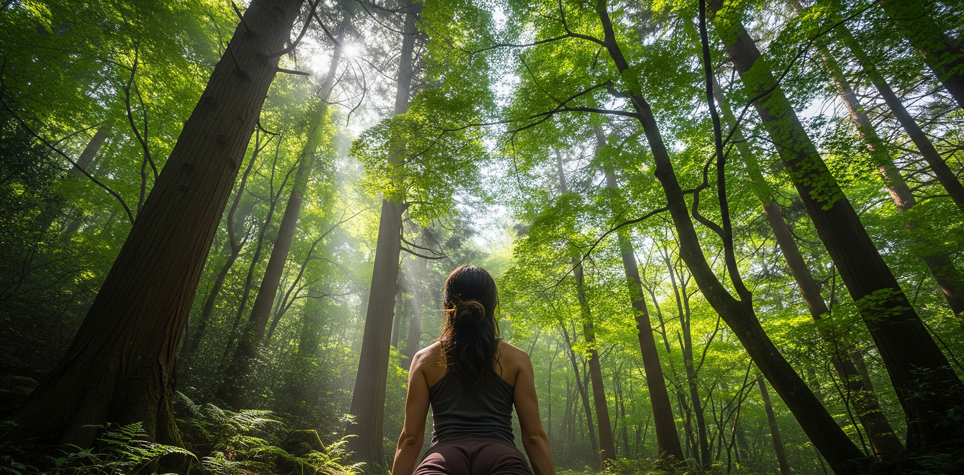 Uncover Inner Wealth