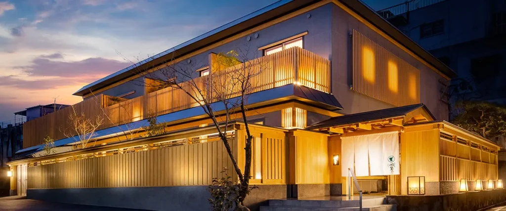 onomichi hansei