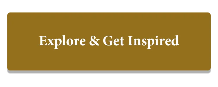 Expolre & Get Inspired Button