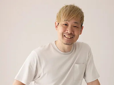 Kohey Hara