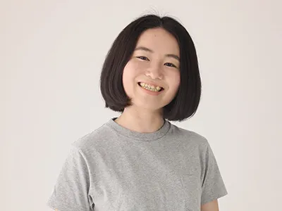 Maho Sakurai