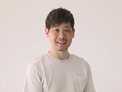 Kohey Hara - Central Japan Destination Specialist